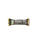 Crown Hyperbar 45 Neutre Caféine 2 Gum Bars 60g