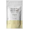 Boisson Énergisante Santa Madre CarboFuel 45 CHO Orange 832g