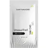 Boisson glucidique santa madre unusual fuel 100cho citron   106g