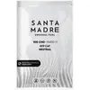 Boîte de Boisson Santa Madre Unusual Fuel 100CHO Neutre 10x106g