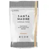 Boisson isotonique Santa Madre électrolytes goût orange 540 g
