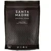Santa Madre Poudre De Créatine Saveur Neutre 600g One Size