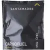 Boîte de Boisson Santa Madre CarboFuel 45CHO Citron 30x52g