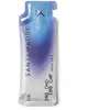 Gel énergétique Santa Madre 30CHO 100 avec caféine goût cola (30 unités) 50 ml