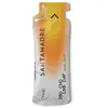 Gel Energétique Santa Madre Insolite 30CHO 100 CAF Orange 50 ml