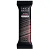 Boîte de Barres Gélifiées Santa Madre 100 Caféine 30x45g