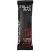 Gommes energetiques santa madre jelly bar cafeine lollipop   45g