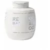 Shampoing RÉPARATEUR 300 ml