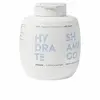 Shampoing HYDRATE 300 ml