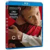 Vertigo Films Close (2022) (Blu Ray)