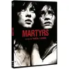 Karma Martyrs (2008)