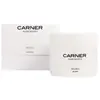 Carner Barcelona BO-BO Lotion pour le corps 1000 ml