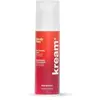 Bloody Mary activateur de bronzage 150 ml