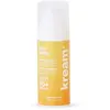 Kream Crème Hydratante Sun Spritz Facial Sunscreen Spf50+ 50ml