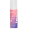 Kream Breeze Tropicale huile sèche SPF50+ 200 ml