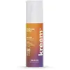 Kream California Surfer huile de bronzage SPF30 200 ml