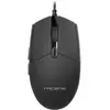 Tacens Anima AMG Souris Optique 3200 DPI Noir