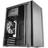 Tacens Anima ACX500 USB 3.0 Noir + Alimentation 500W