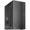 Tacens Boitier PC Mini Tour Micro ATX Anima AC5 - Noir
