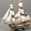 1/ HMS SUPPPLY FIRST FLEET
