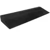 Cale de mobilité Velites Noir TU Velites_Wedge