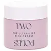 Two Poles The Ultra-Lift Rich Cream 50ml