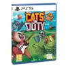 MICROIDS Cats on Duty - Meow Edition (PS5)
