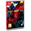 Microids The Pixel Pulps Collection Special Edition Nintendo Switch Nintendo Switch