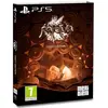 Microids Papetura Craft Edition PS5