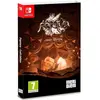 Microids Papetura Craft Edition Nintendo Switch