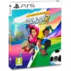 Kalypso Playstation Games Ps5 Golazo!2 Deluxe Complete Edition