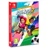 Kalypso Golazo! 2 Deluxe Complete Edition Nintendo Switch Nintendo Switch