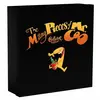 Mindscape Nintendo Games Switch The Many Pieces Of Mr Coo Coollector Edition