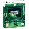 Playstation Games Ps5 Stories From Sol: The Gun-dog - Starship Edition