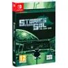 Nintendo Games Switch Stories From Sol: The Gun-dog - Starship Edition