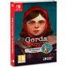 Gerda A Flame In Winter /Nintendo Switch