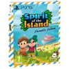 MERIDIEM GAMES Spirit Of The Island Paradise Edition - Jeu PS5