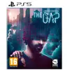 Microids The Gap Limited Edition PS5