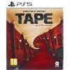 Microids TAPE: Unveil The Memories Director’s Edition Premium PS5