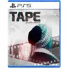 MDM MERIDIEM GAMES Tape: Unveil The Memories Ps5