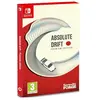 MICROMANIA Nintendo Games Switch Absolute Drift Premium Edition