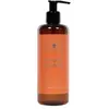 BALEARIC ELEMENTS Orange Blend Gel douche 1000 ml