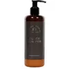 BALEARIC ELEMENTS Black Juniper Lotion pour le corps 1000 ml