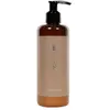 BALEARIC ELEMENTS Olive Wood Lotion pour le corps 1000 ml