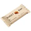 Boîte de Barres Santa Madre Gâteau aux Carottes 36x60g