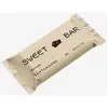 Boîtes de Barres Santa Madre Chocolat 36x60g