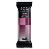 Gominoles Santa Madre Jelly 45 g saveur fraise (30 unités)