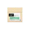 Nuggela & Sulé Ampollas Regenerador Capilar 8x10ml