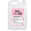 Klinpig Mastic Tubeless 5l