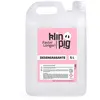 Klinpig Dégraissant 5l